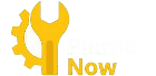 PlumbNow Logo